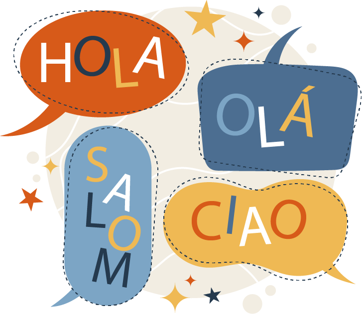 Clases de inglés. Prepara tus exámenes de inglés en Jerez de la Frontera con Well Done. Cursos intensivos y personalizados para exámenes Cambridge. Mejora tu nivel y certifica tu inglés.